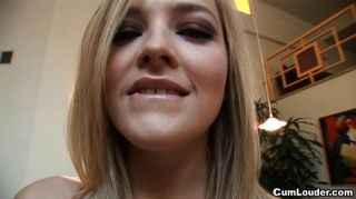 Cum slut alexis texas follada duro