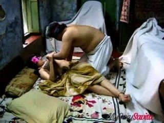 Savita bhabhi bigtits indio aficionado porno dando mamada y jodido