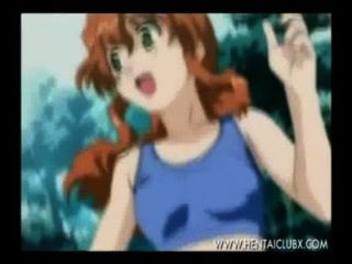 Sexy ecchi amv anime mezcla ecchi sexo que puedo