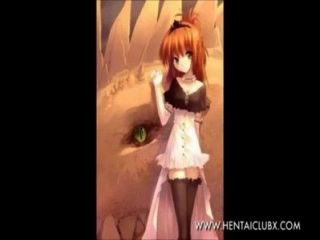 Fans anime anime colección 14 hentai ecchi kawaii lindo manga anime aymericthenightmare