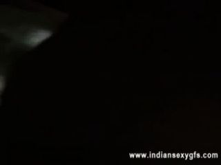 Indio desi horny maduro bhabhi cerca fuck por su devar indiansexygfs.com