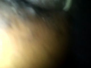 Vid 20120412 00008.3gp