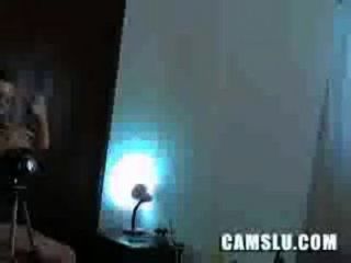 Webcam cam show en línea