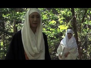movie22.net.amadera kan \u0026 rsquo; en shimai (2013) 4