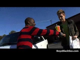 negro gay chicos fuck blanco jóvenes dudes hardcore 13