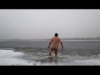 hielo nadar 1 hd