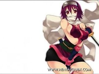 chicas anime sexy anime elevenwmv