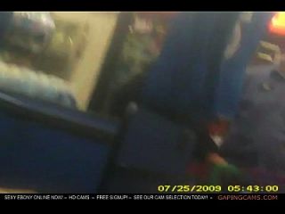 big red ebony butt hidden cam cámaras web ébano live webcams