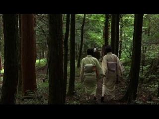 movie22.net.amadera kan \u0026 rsquo; en shimai (2013) 1