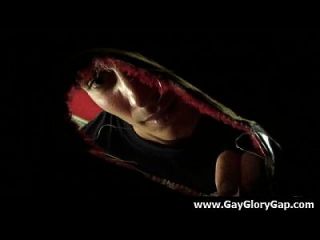 gay hardcore gloryhole sexo porno y desagradable gay handjobs 20