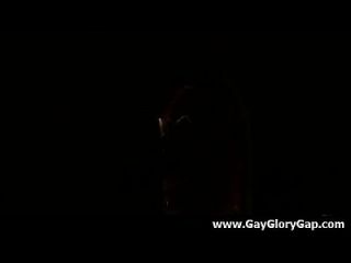 gay hardcore gloryhole sexo porno y desagradable gay handjobs 35