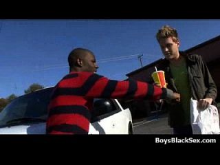 sexy negro gay chicos fuck blanco jóvenes dudes hardcore 13