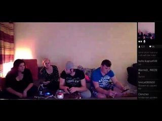 bandicam 2014 11 16 09 07 04 913