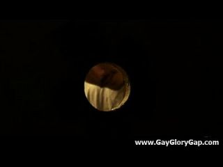 gay hardcore gloryhole sexo porno y gay desagradable handjobs 25