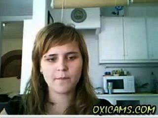 webcam español 20yo chica novia mamá mostrando tetas (nuevo 1)