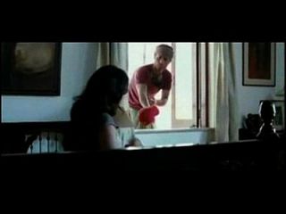 celibrity fuck sexo llamada chica munirka 9953710545 sameera reddy