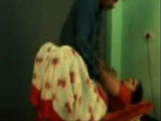 escena de tamil tía follando con ella coloader video porno pornxs.com
