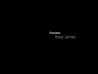 nubilefilms.15.09.28.roxy.james.love.connection.xxx.480p (000000.000 000503.440)