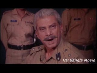 encuentro bangla película completa 720p parte 02