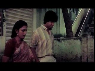 asesinato sucio tamil bgrade movie (userbb.com)