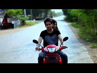 película semi thailand registrado hey hey (2012)