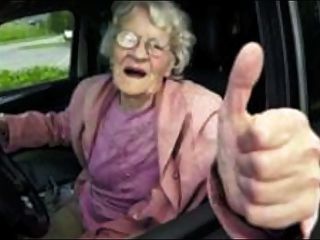 Los conductores asientan perverse olde kinky grannies por satyriasiss