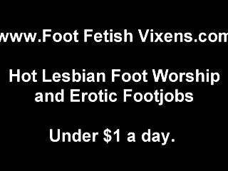 Sugerir como traducción de \|Fetiche de pies|lesbianas|lencería|