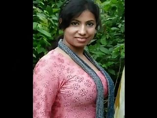 Nandini bengali kolkata grandes pechos apretados vagina