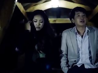 Coreano escena de sexo 29
