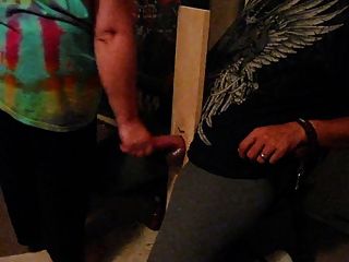 amateur post orgasmo penis tortura wf