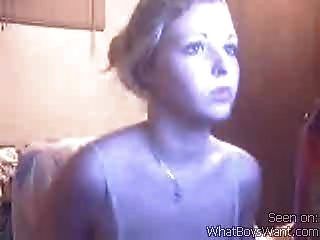 webcam chica 61