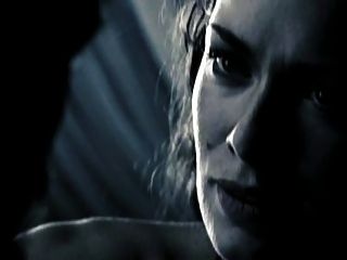 lena headey 300