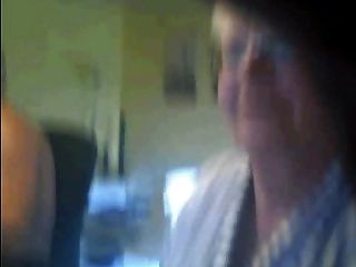 webcam abuela 2