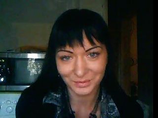 webcam chica 116