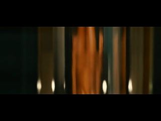 rosario dawson completamente desnuda en su nueva película