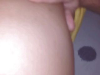 coño anal creampie pov dp por cassandra michelli