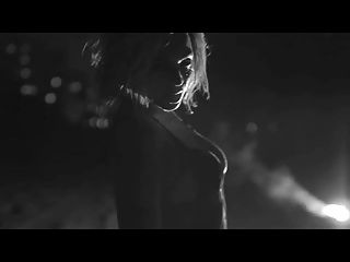 beyonce amazingly sexy video musica