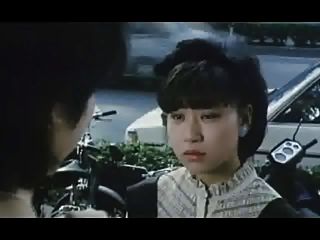 intercambiar shinsatsushitsu: mitsu shibuki (1986) megumi kiyosato