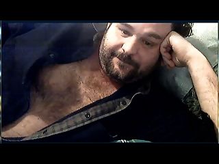 skype grasa recto peludo wank cara y cum