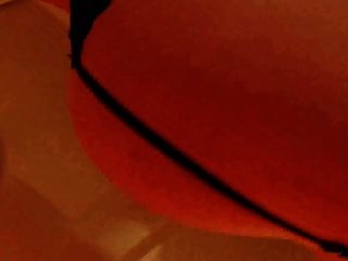 seductora lingerie webcam teaser