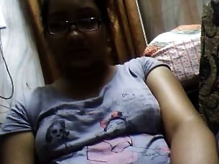 bangla desi dhaka chica sumia en webcam