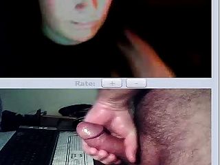 webcam sexo