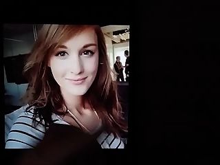 sjokz (liga de anfitrión de las leyendas) sop cum tributo