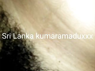 sri lanka sexo aficionado