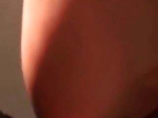 sexy aficionado clip corto