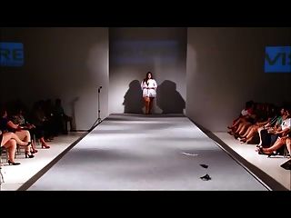 bbw sexy fashion show (sin desnudo)