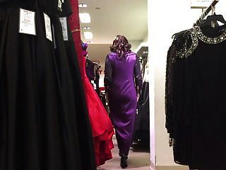 1 ny vestido púrpura2.mov