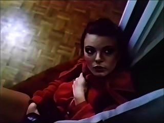 julia perrin en sueños de amor (1981)