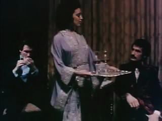 historia de joanna (1975)