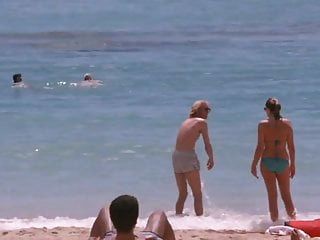 hawaii oriental (1983)